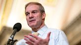 Rep. Jordan says Mayorkas impeachment inquiry ‘all part of the Biden administration’