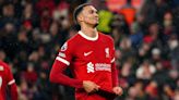 Matteo Moretto Transfer Column: Dani Olmo, Mikel Merino, Alphonso Davies and Trent Alexander-Arnold