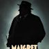 Maigret (2022 film)