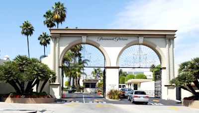 Two Senior Paramount Home Entertainment Execs Are Latest To Depart; Amazon MGM Vet Andres Alvarez Takes Top...