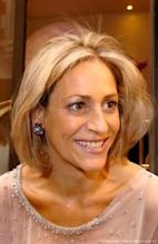 Emily Maitlis