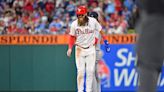 Philadelphia Phillies Make Major Roster Shift Ahead of Brewers Series