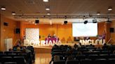 Burriana celebra las III Jornadas Educativas municipales “Borriana inclou”