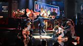 The Broadway Company of Sufjan Stevens’ Illinoise Musical Performs “Jacksonville” on Colbert: Watch
