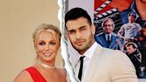 Britney Spears and Sam Asghari Separate After 1 Year of Marriage: ‘There’s No Going Back at This Point’