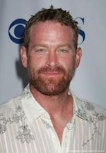 Max Martini