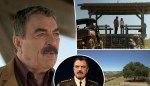 Tom Selleck risks losing California ranch with cancellation of ‘Blue Bloods’