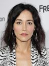 Sandrine Holt