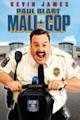 Paul Blart: Mall Cop