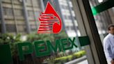 AMLO se despide de petrolera mexicana y destaca reducción en precios: “Vamos muy bien en Pemex y en la economía nacional”