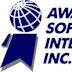 Award Software