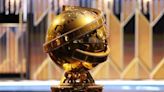 Golden Globes 2024: Full Nominations List