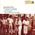 Express Yourself: The Best of Charles Wright and the Watts 103rd Street Rhythm Band