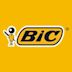 Bic (company)