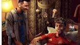 Los mejores memes del triunfo de España ante Francia en la Eurocopa: Lamine Yamal, Lionel Messi y Kylian Mbappé, los elegidos