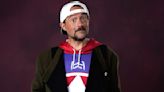 Kevin Smith Can’t Believe Warner Bros. Canceled ‘Batgirl’ and Not Ezra Miller’s ‘The Flash’