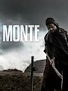 Monte