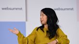 Fika Ventures co-founder Eva Ho will step back from the firm after its current fund is deployed | TechCrunch