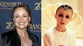 Tami Stronach explains why it was a 'no-brainer' to walk away from Hollywood after making film debut in 'The NeverEnding Story'