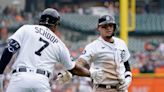 Detroit Tigers lose 8-4 to the Minnesota Twins: Game thread replay