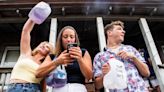 'Blackout rage gallons': College students now party with BORGs, booze-filled gallon jugs