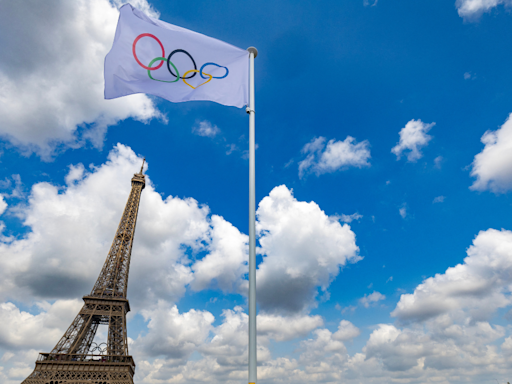 How to Watch the Olympics Opening Ceremony 2024 Live For Free From the Paris Seine