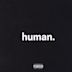 Human