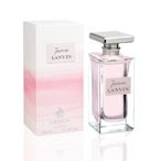 LANVIN 浪凡 珍.浪凡女性淡香精迷你瓶4.5ml