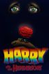 Harry and the Hendersons