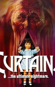 Curtains (1983 film)