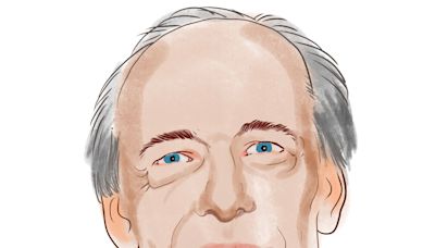 Billionaire Ray Dalio is Selling These Tech Stocks in 2024