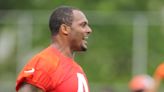 Cleveland Browns QB Deshaun Watson suspended six games for violating NFL policy