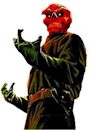 Red Skull