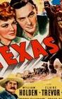 Texas (1941 film)