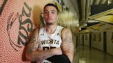 Former Shocker Teddy Allen to play at Koch Arena for new Wichita pro basketball team