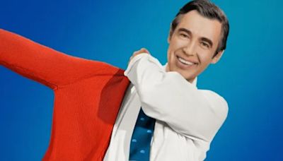 Won’t You Be My Neighbor? Streaming: Watch & Stream Online via Netflix