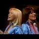 Abba "I Do, I Do, I Do, I Do, I Do" (1975) Audio HQ - YouTube