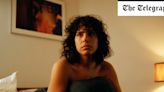 What happened to Desiree Akhavan? This book offers painful answers