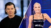 Gwen Stefani’s ex Gavin Rossdale admits 'shame' over divorce, wishes they had ‘more of a connection’