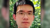 Who was UNC Chapel Hill shooting victim Zijie Yan?