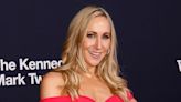 Nikki Glaser Paid $25K in Taylor Swift Tickets Instead of Freezing Her Eggs