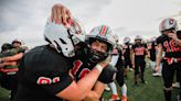 Republic football secures its first state title appearance after thriller vs. Webb City