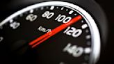 Speed limiters arrive for all new cars in the European Union