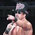 Buff Bagwell