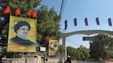 Hezbollah chief vows 'escalation' if Lebanon does not get maritime rights