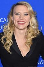 Kate McKinnon