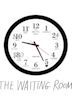 The Waiting Room (2012 film)