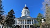 Despite major concerns about child welfare, Legislature could adjourn without concrete action
