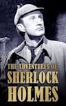 The Adventures of Sherlock Holmes