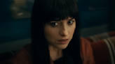 ‘Madame Web’ Review: Dakota Johnson Does Her Best to Save a Hilariously Retrograde Superhero Movie That Feels Like It Was...